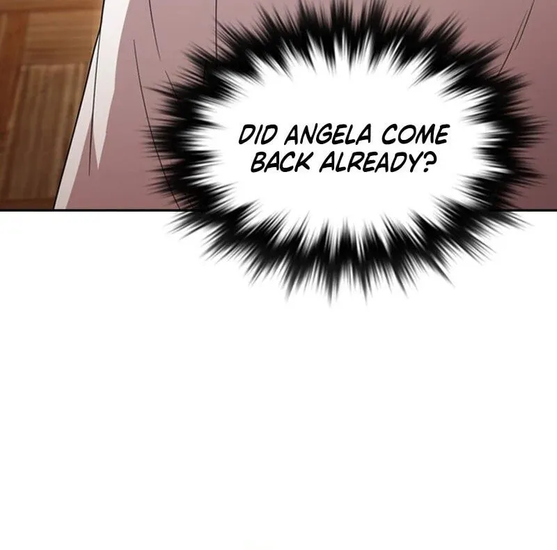 Read The Maid chapter 8 image 73 on Lezhin