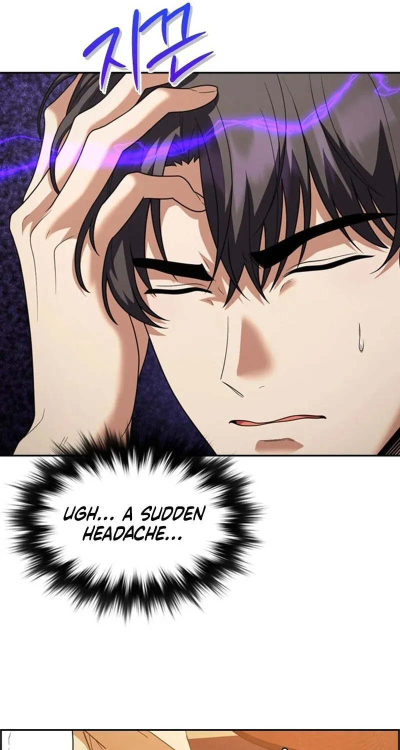 Read The Maid chapter 8 image 74 on Lezhin