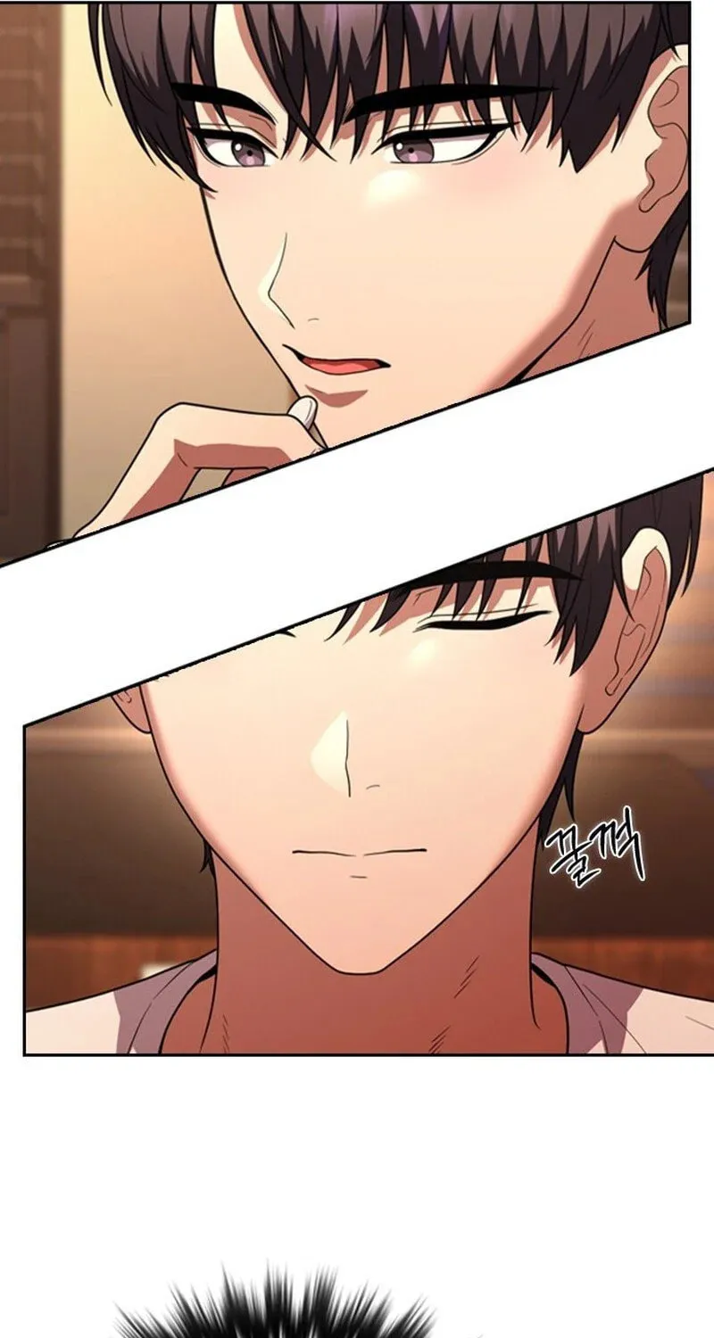 Read The Maid chapter 8 image 77 on Lezhin