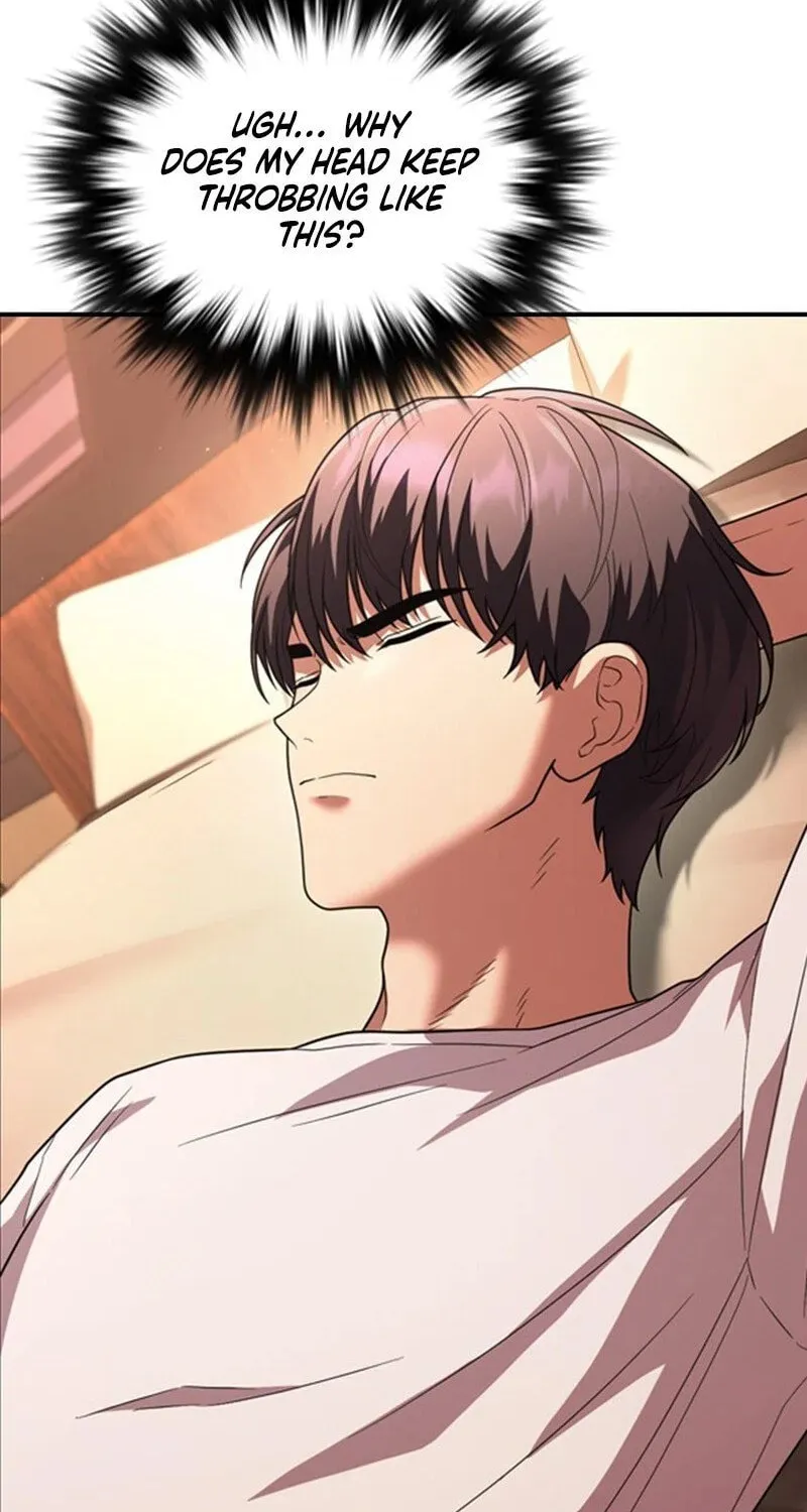 Read The Maid chapter 8 image 78 on Lezhin