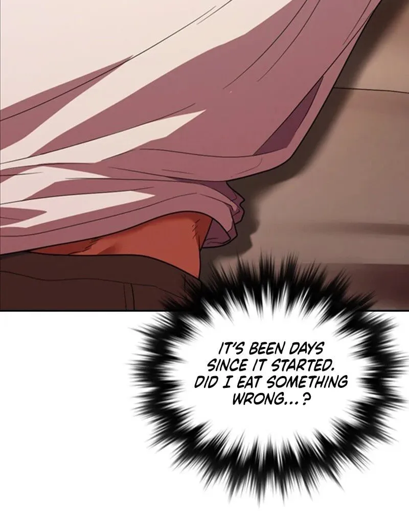 Read The Maid chapter 8 image 79 on Lezhin