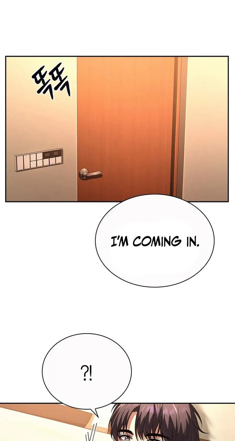 Read The Maid chapter 8 image 80 on Lezhin
