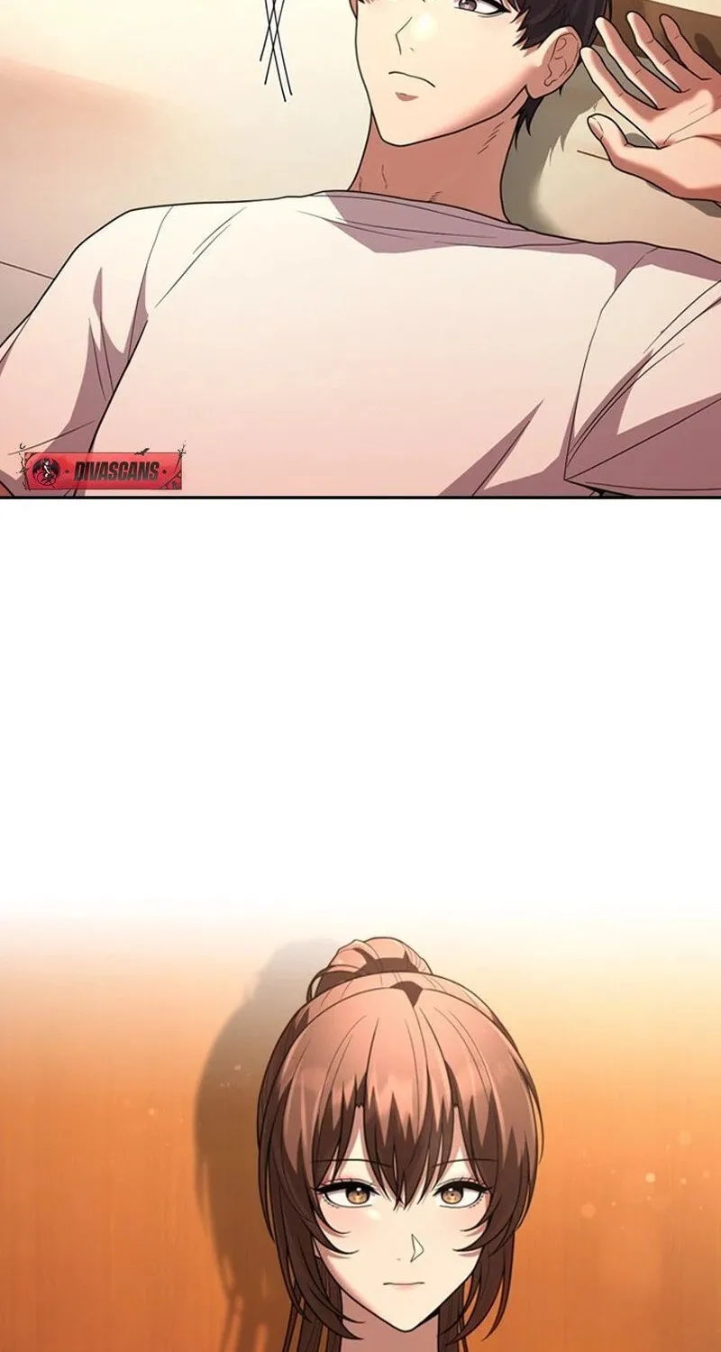 Read The Maid chapter 8 image 81 on Lezhin