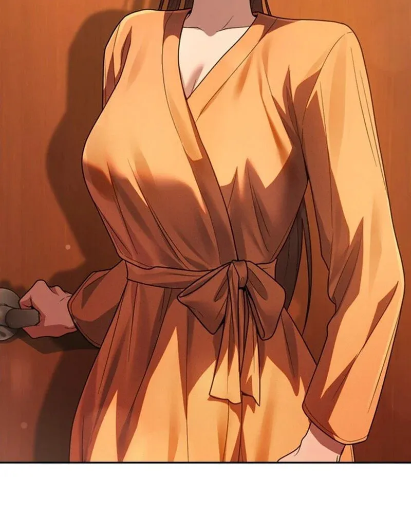 Read The Maid chapter 8 image 82 on Lezhin