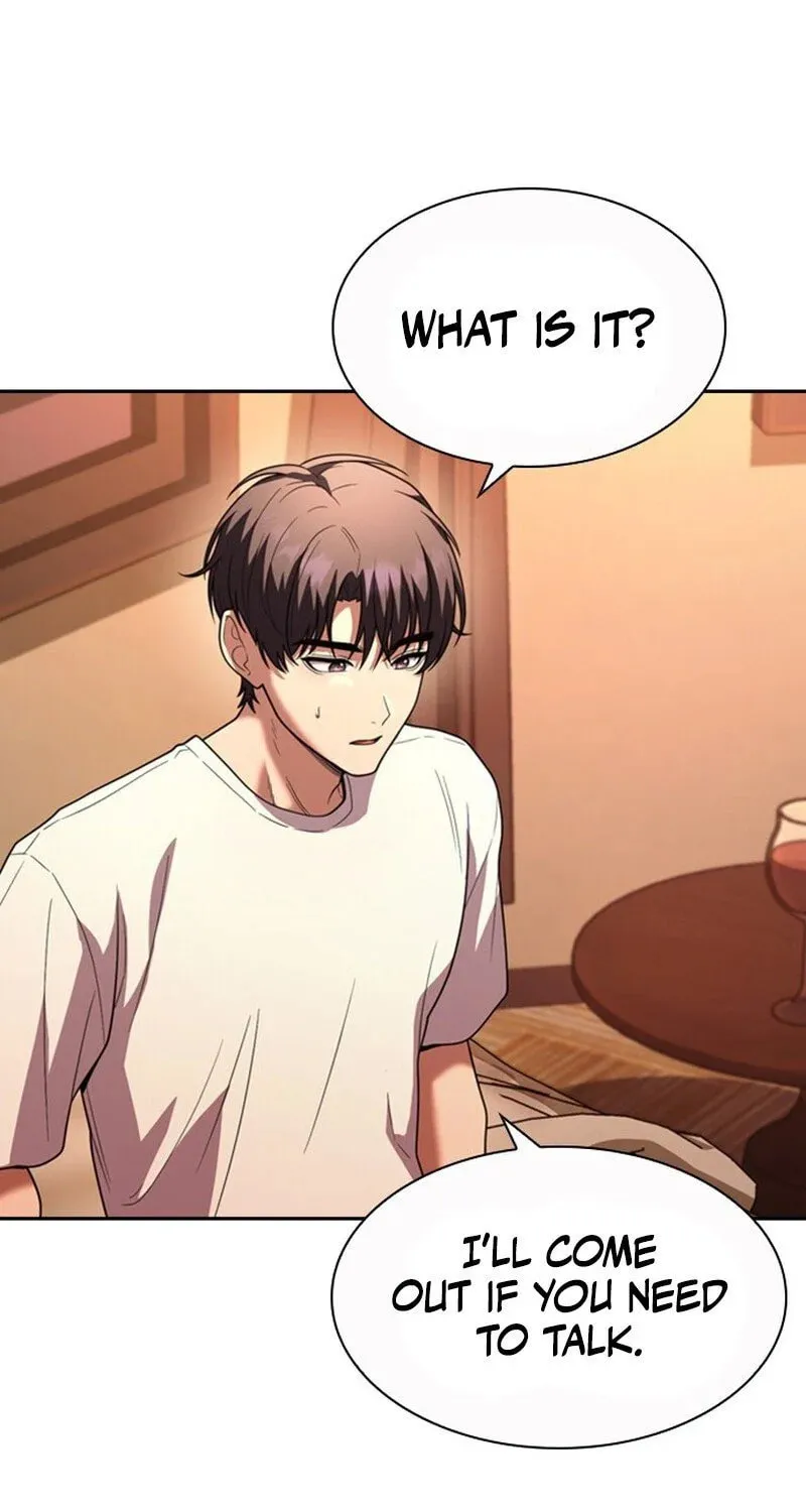 Read The Maid chapter 8 image 83 on Lezhin