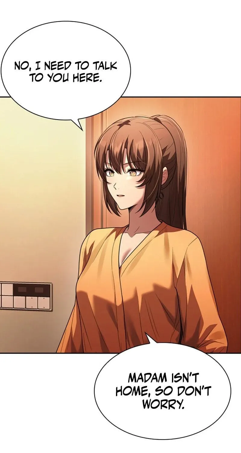 Read The Maid chapter 8 image 84 on Lezhin