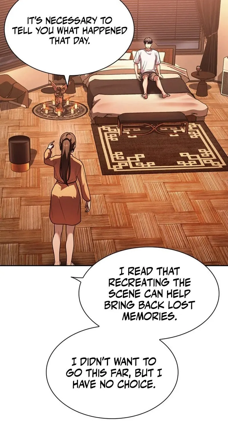 Read The Maid chapter 8 image 87 on Lezhin