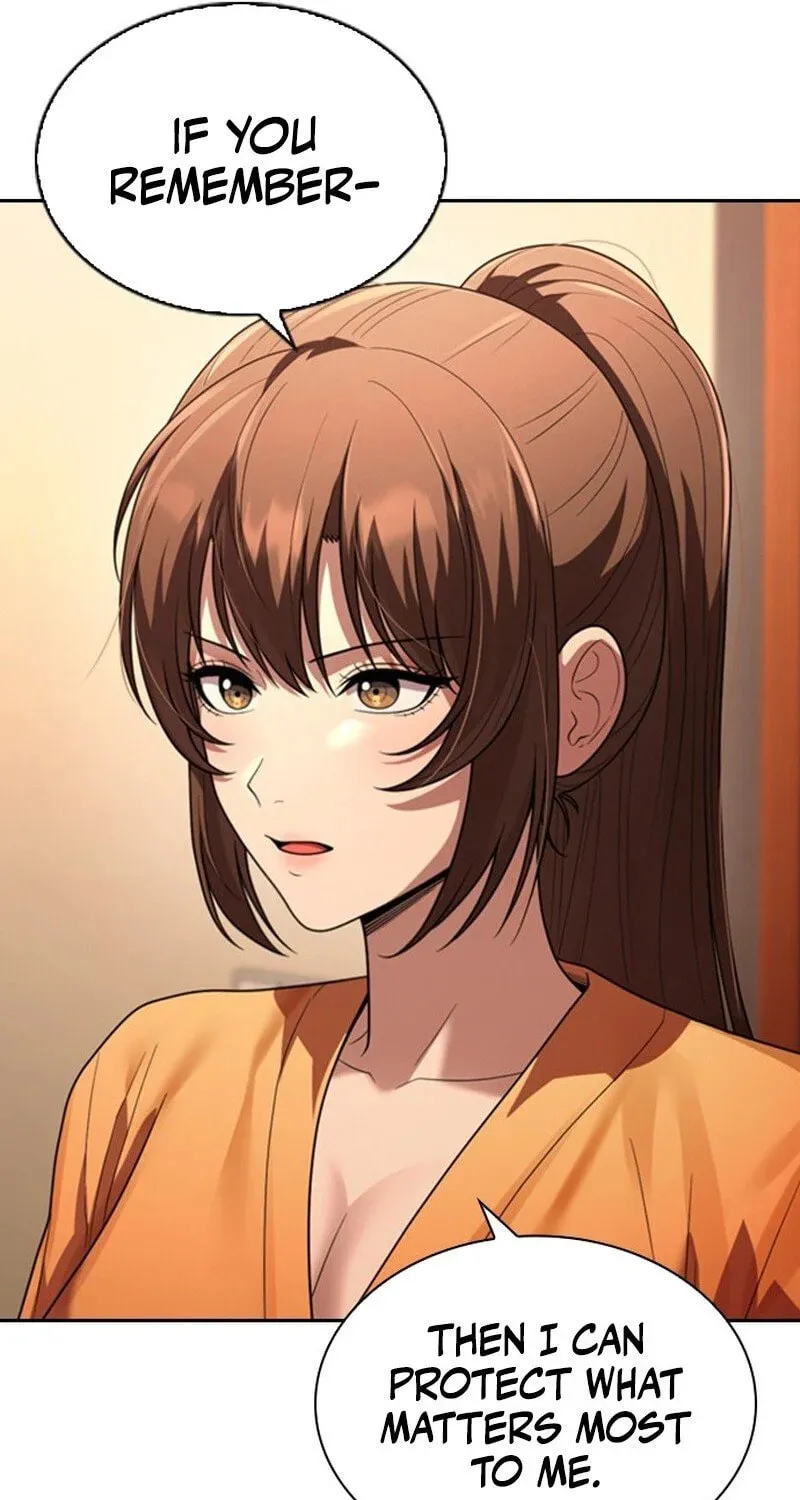 Read The Maid chapter 8 image 89 on Lezhin