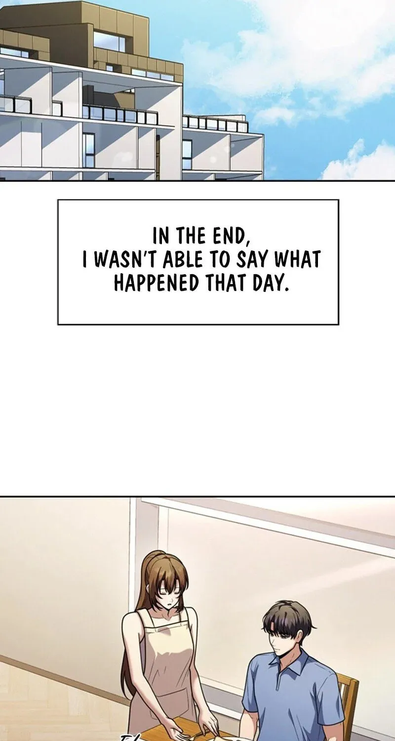 Read The Maid chapter 8 image 9 on Lezhin