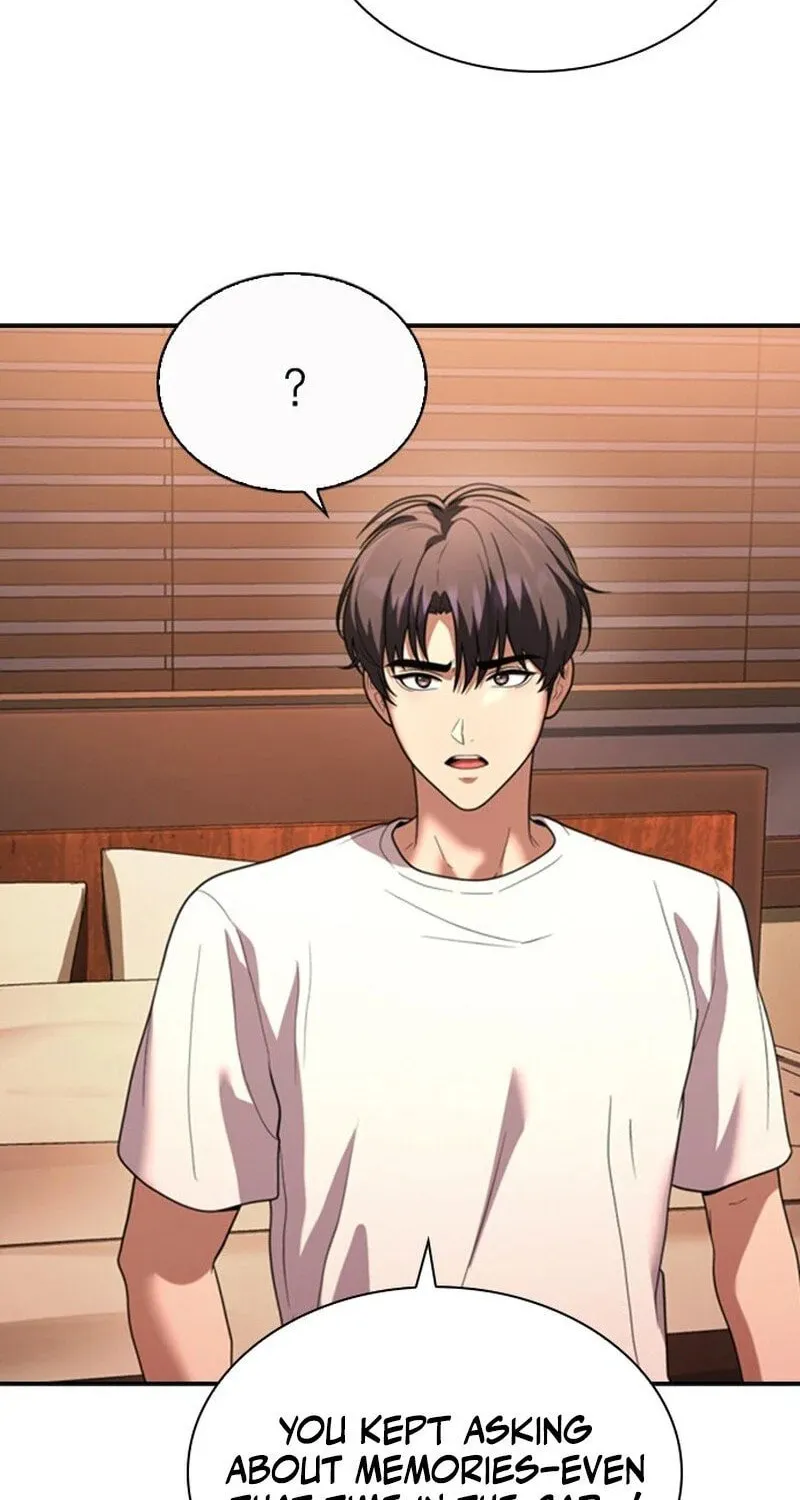 Read The Maid chapter 8 image 90 on Lezhin