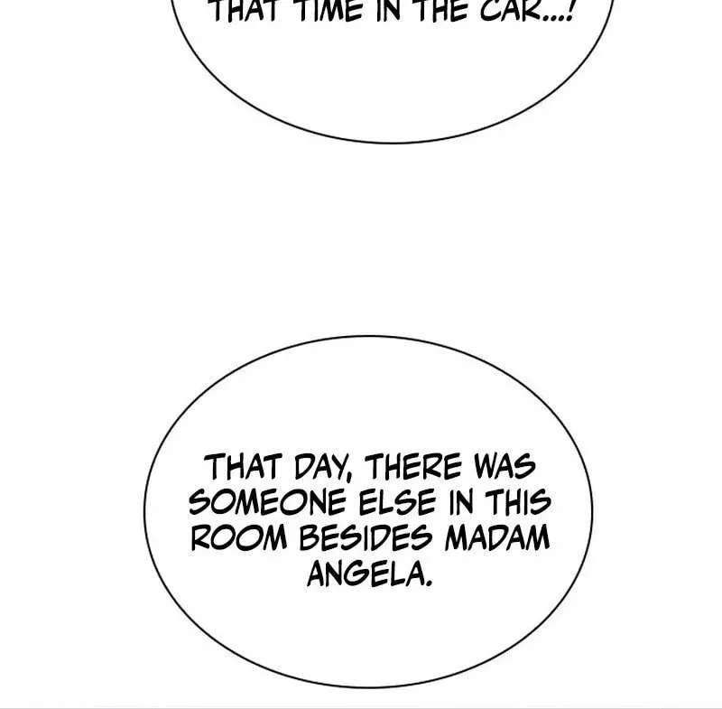 Read The Maid chapter 8 image 91 on Lezhin
