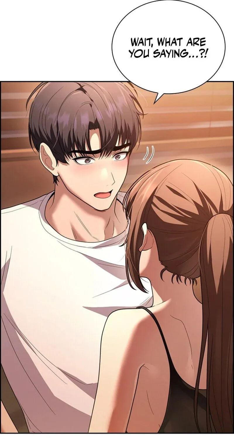 Read The Maid chapter 8 image 94 on Lezhin