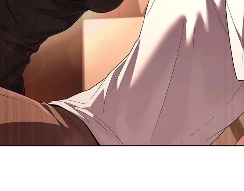 Read The Maid chapter 8 image 96 on Lezhin