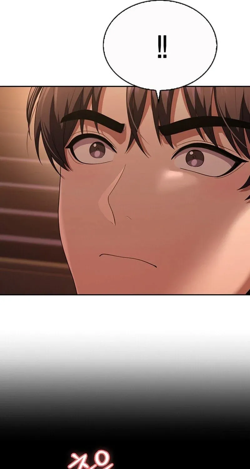 Read The Maid chapter 8 image 97 on Lezhin