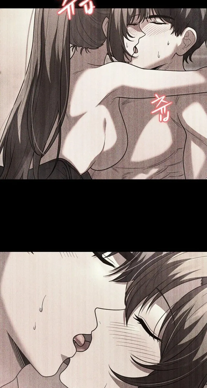 Read The Maid chapter 8 image 98 on Lezhin