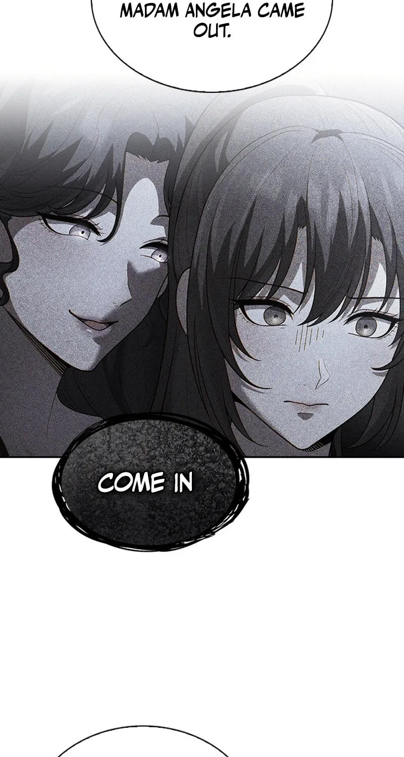 Read The Maid chapter 9 image 10 on Lezhin