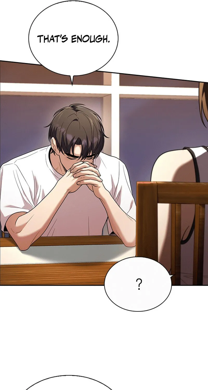 Read The Maid chapter 9 image 14 on Lezhin