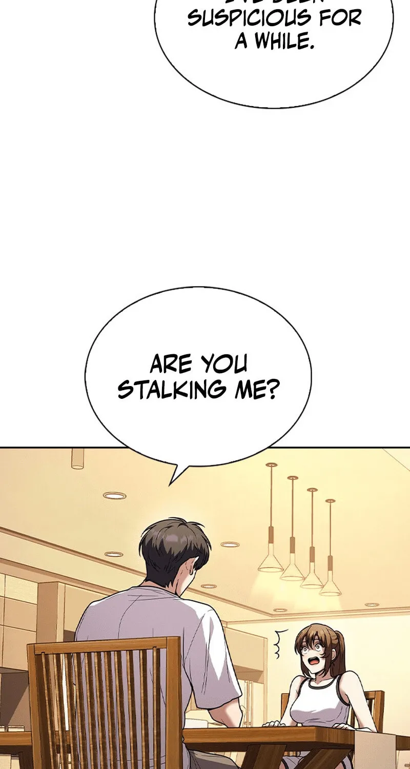 Read The Maid chapter 9 image 16 on Lezhin