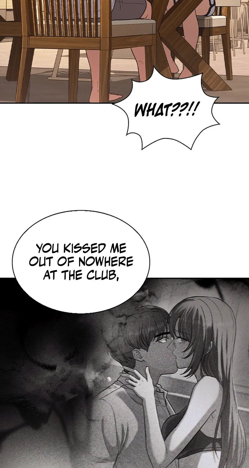 Read The Maid chapter 9 image 17 on Lezhin