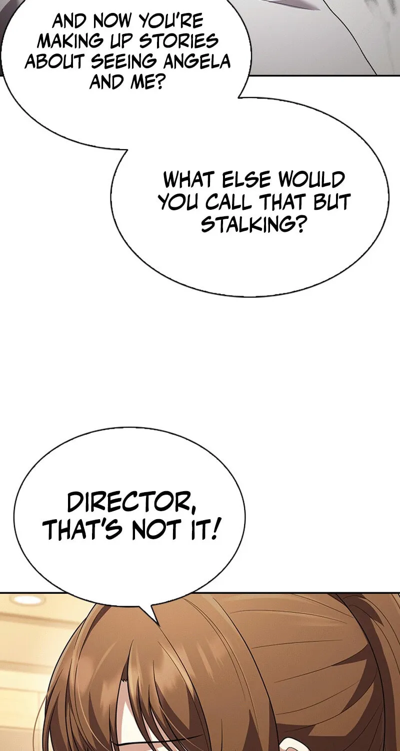 Read The Maid chapter 9 image 19 on Lezhin