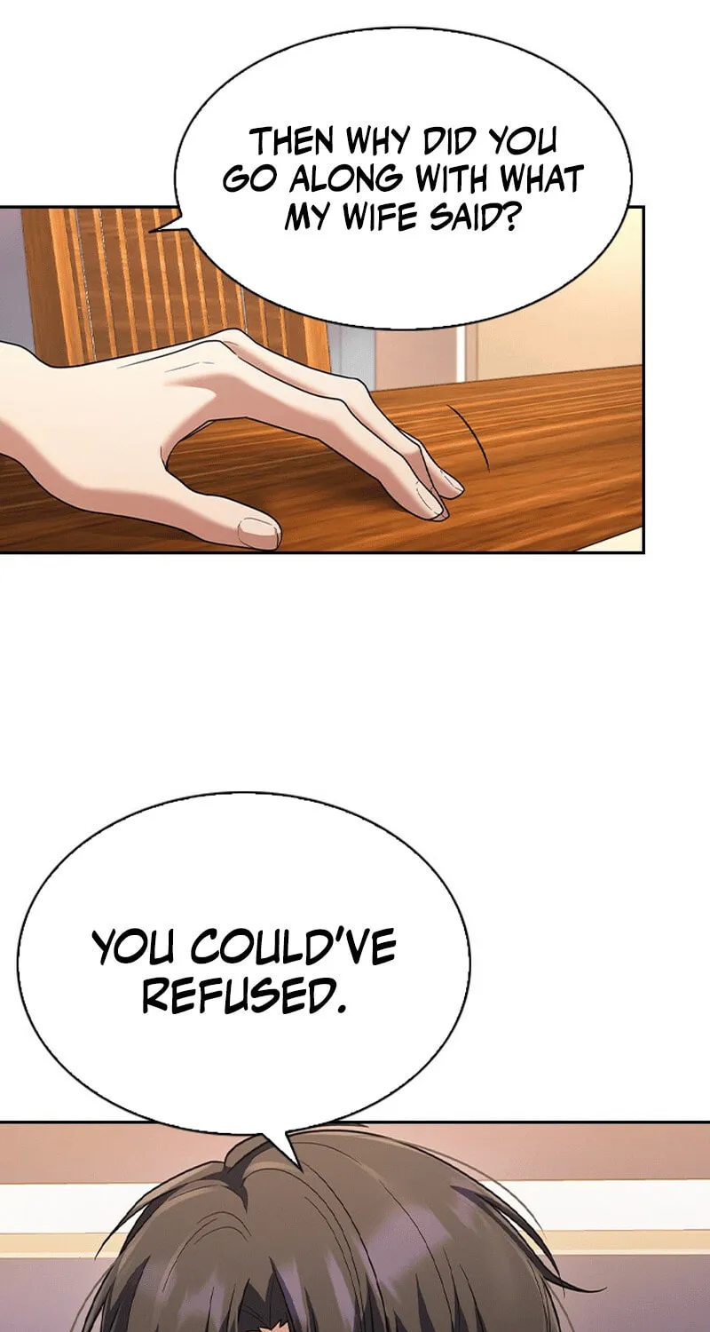 Read The Maid chapter 9 image 21 on Lezhin