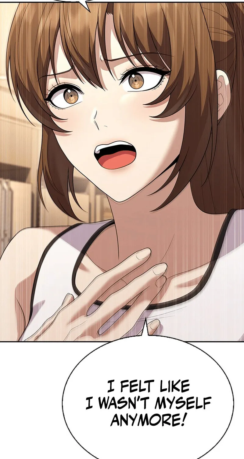 Read The Maid chapter 9 image 23 on Lezhin