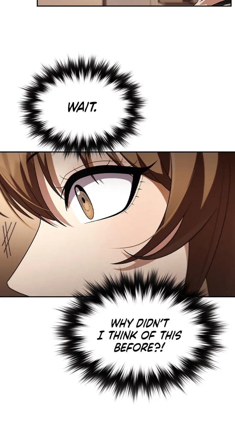 Read The Maid chapter 9 image 26 on Lezhin