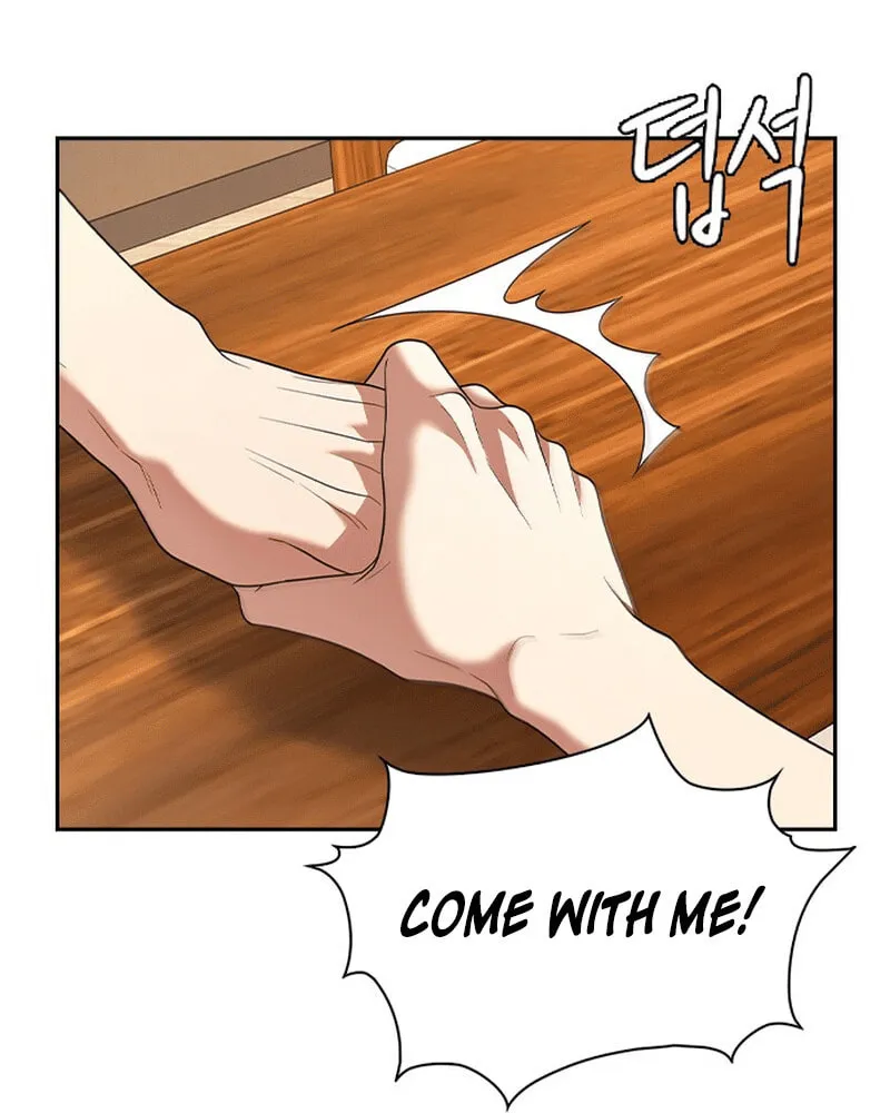 Read The Maid chapter 9 image 27 on Lezhin