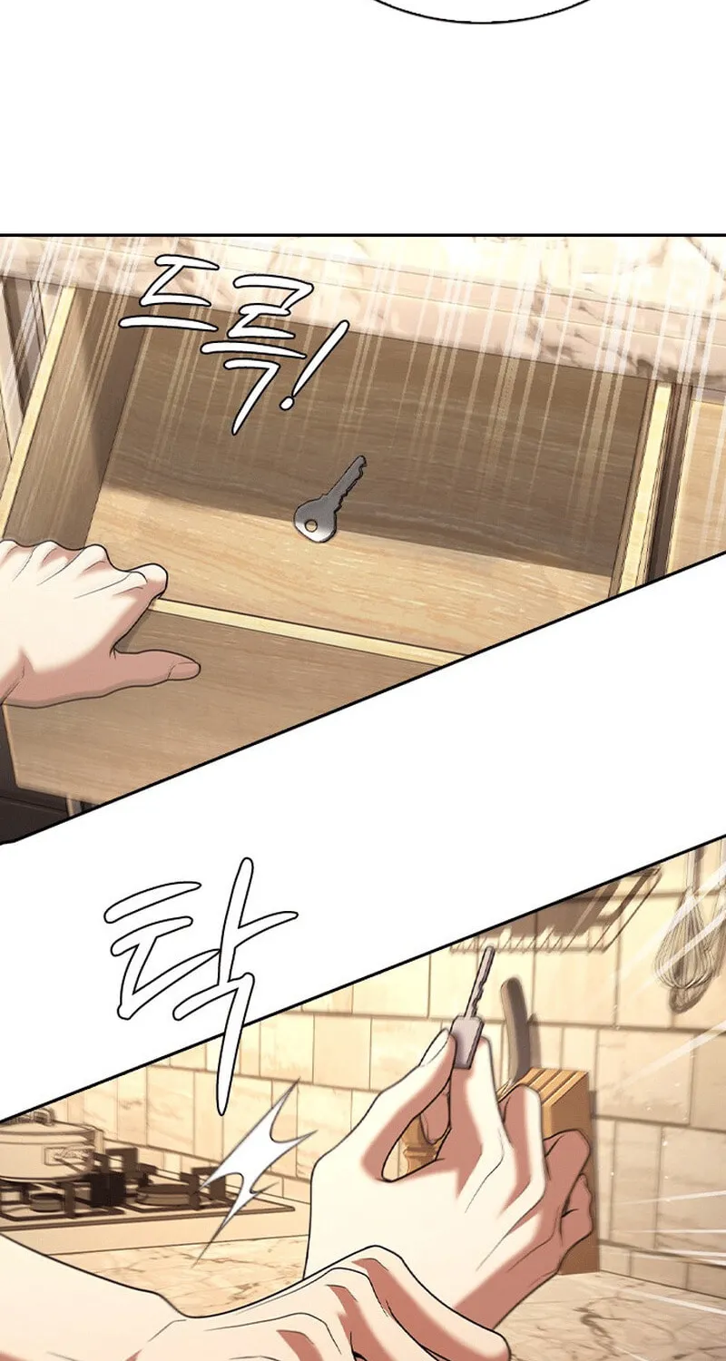 Read The Maid chapter 9 image 29 on Lezhin