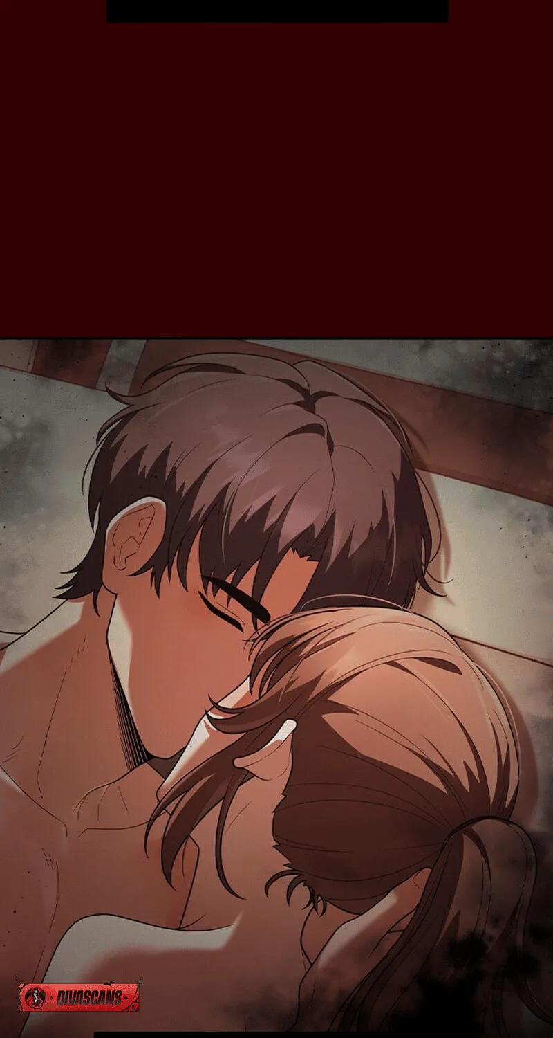 Read The Maid chapter 9 image 3 on Lezhin