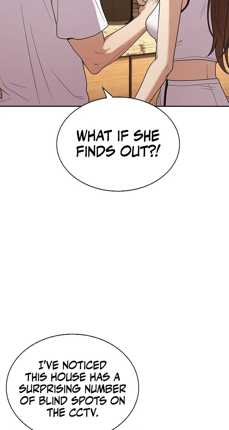 Read The Maid chapter 9 image 31 on Lezhin