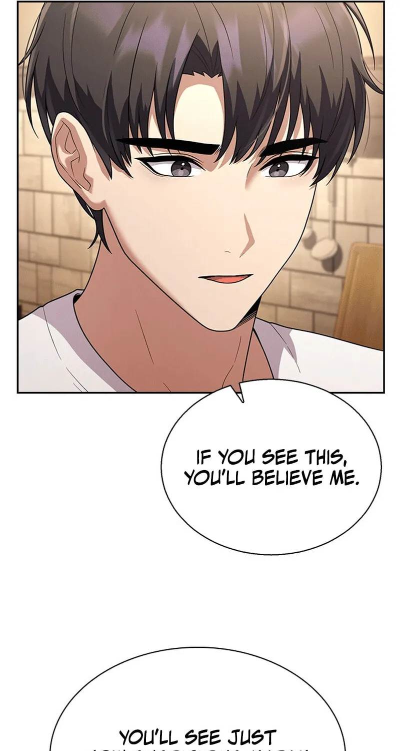 Read The Maid chapter 9 image 35 on Lezhin
