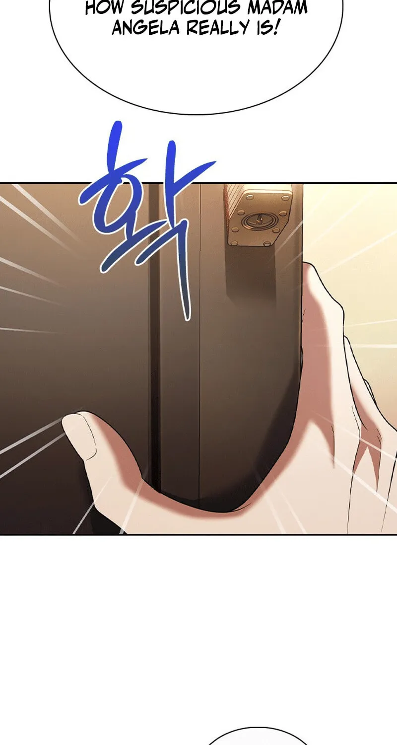 Read The Maid chapter 9 image 36 on Lezhin