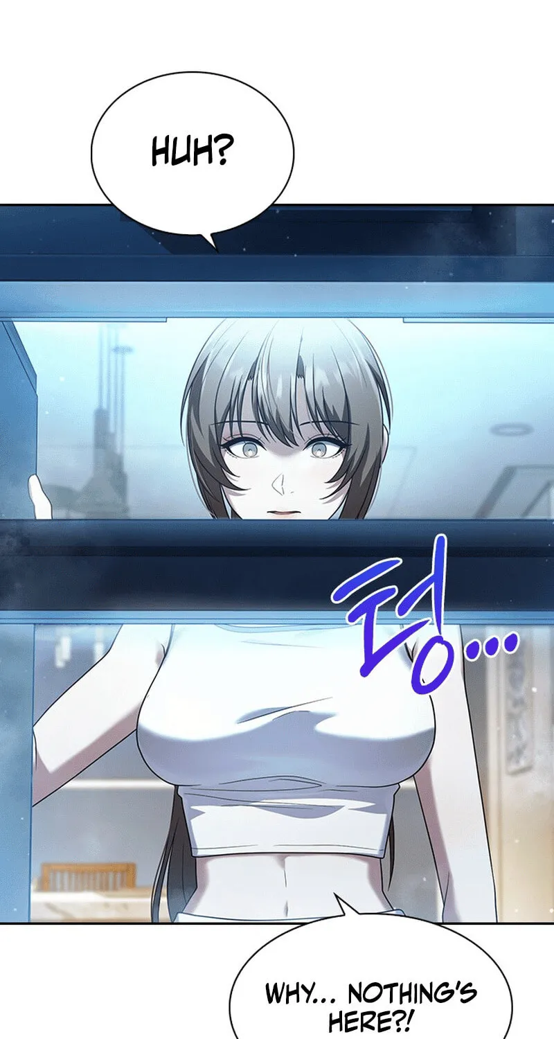 Read The Maid chapter 9 image 38 on Lezhin
