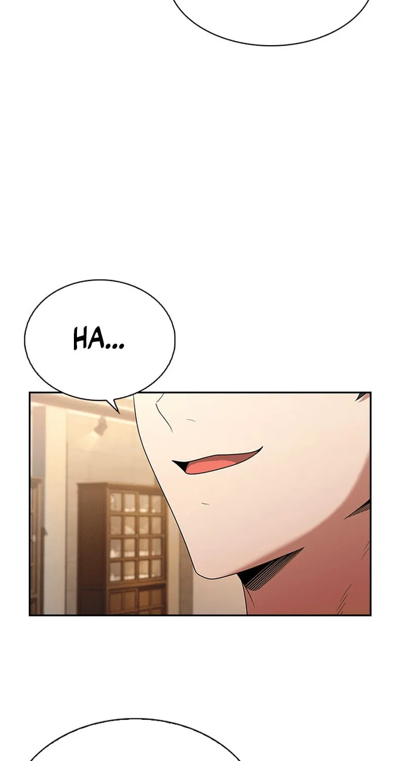 Read The Maid chapter 9 image 39 on Lezhin