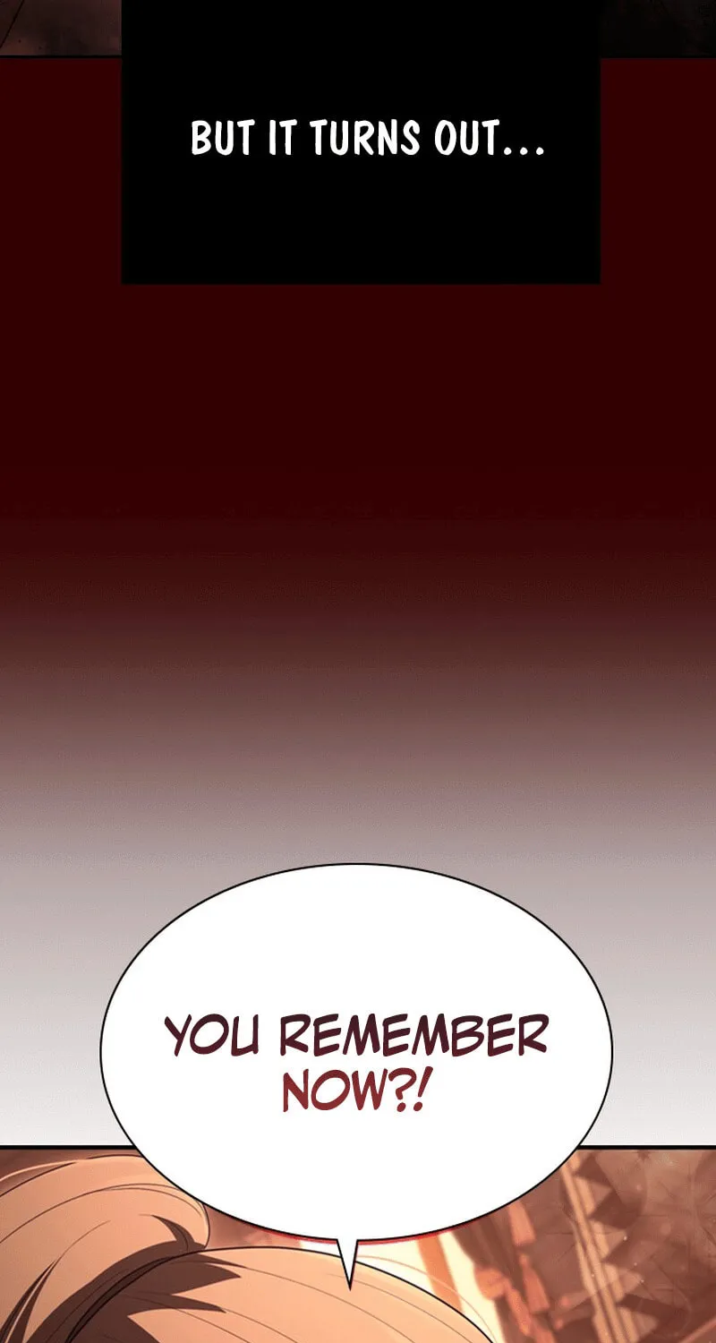 Read The Maid chapter 9 image 4 on Lezhin