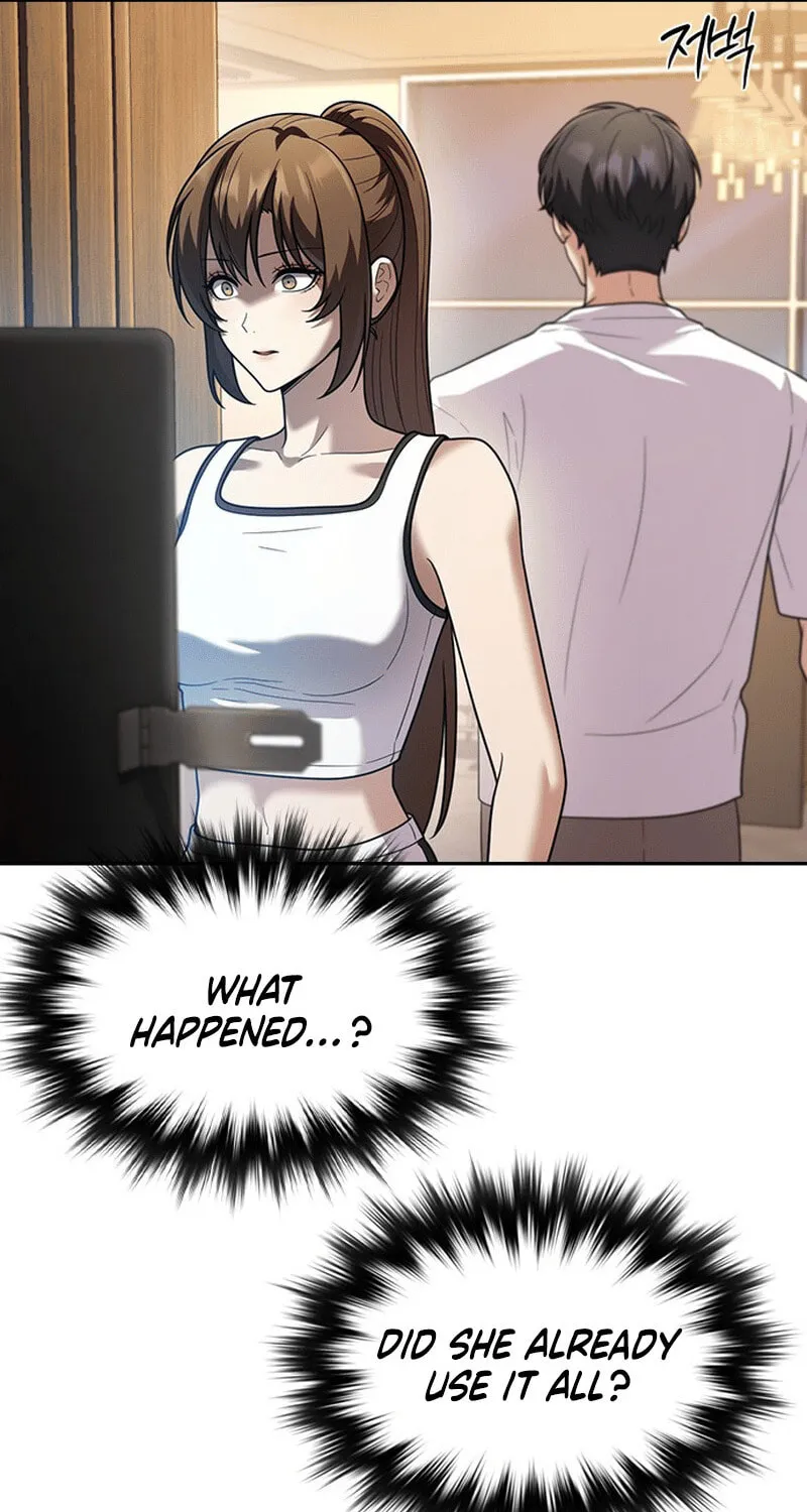 Read The Maid chapter 9 image 42 on Lezhin