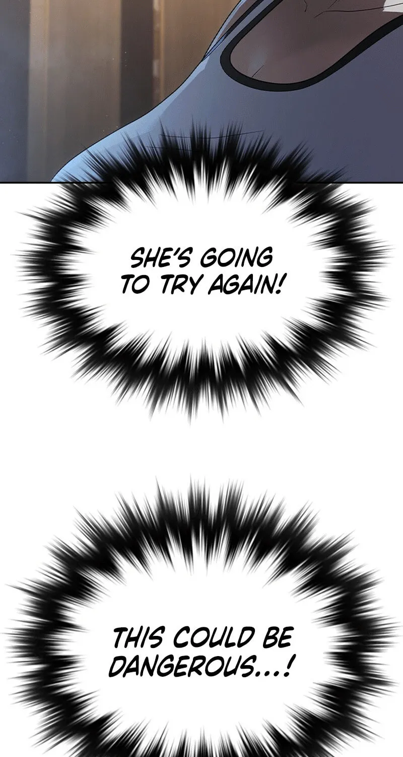 Read The Maid chapter 9 image 44 on Lezhin