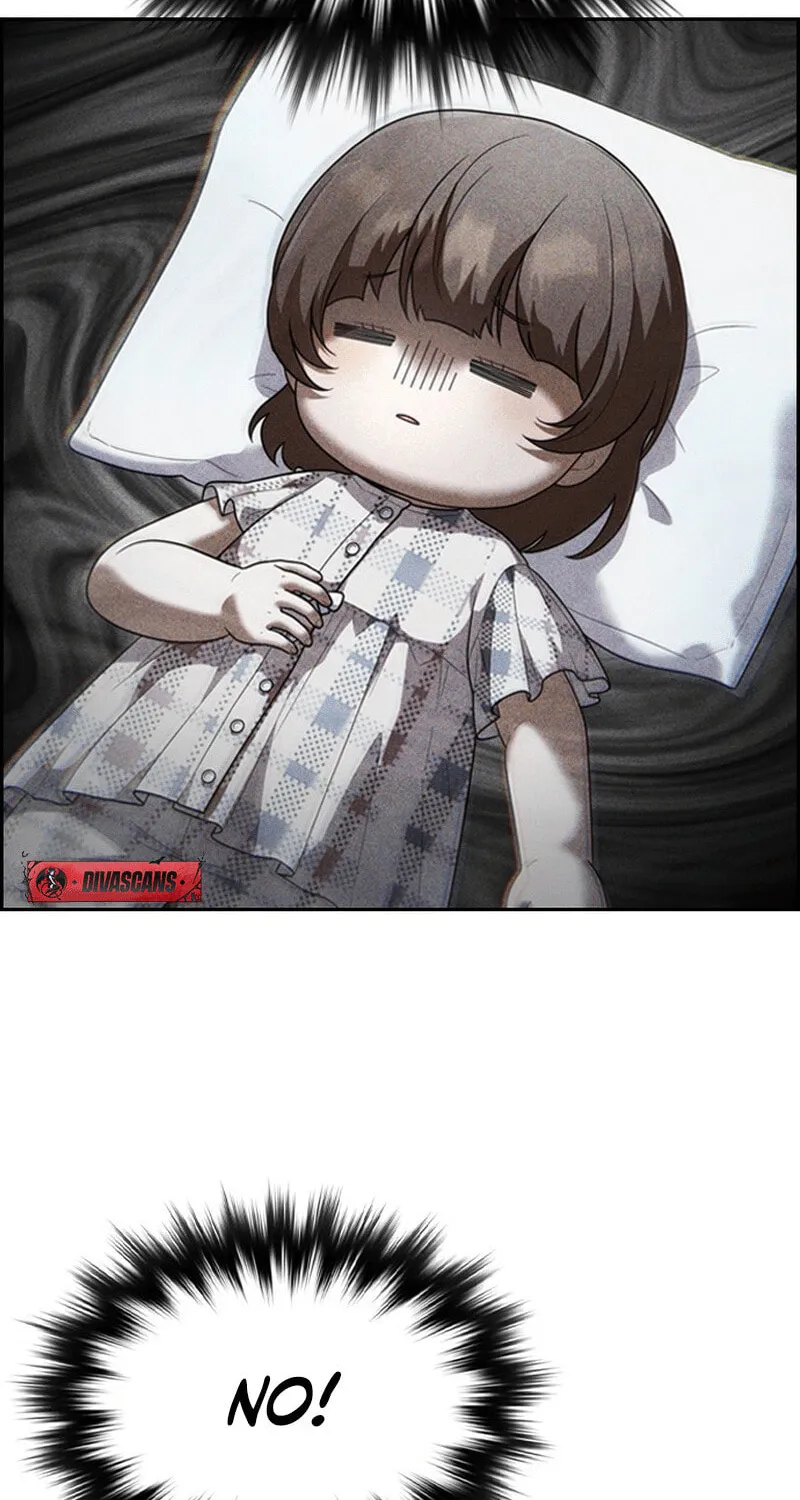 Read The Maid chapter 9 image 45 on Lezhin