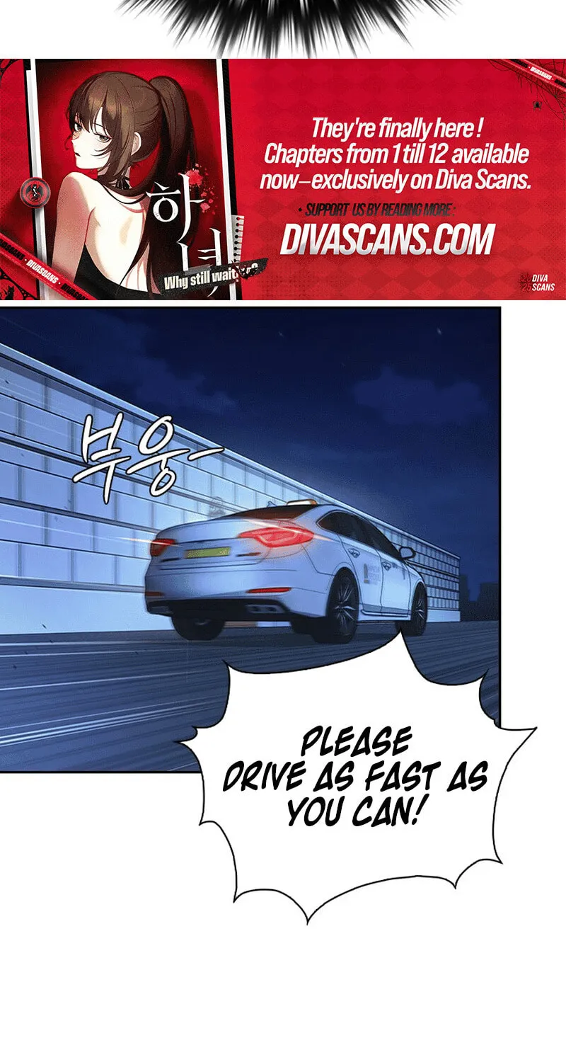 Read The Maid chapter 9 image 47 on Lezhin
