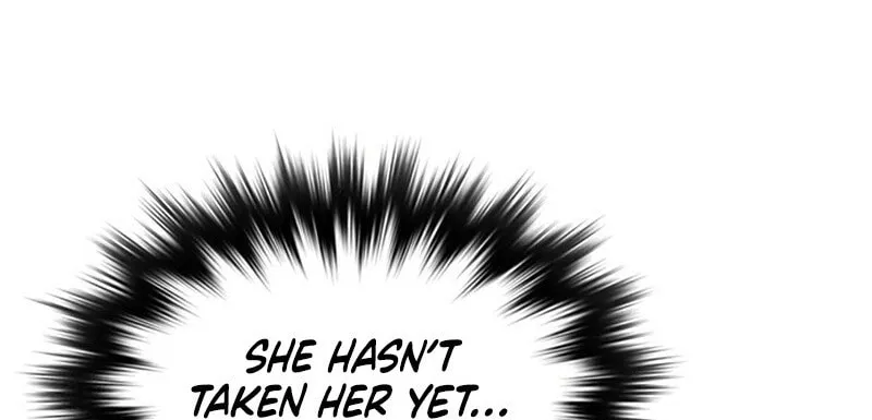 Read The Maid chapter 9 image 48 on Lezhin