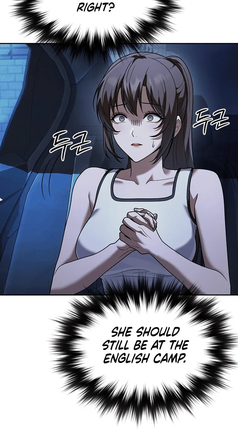 Read The Maid chapter 9 image 49 on Lezhin