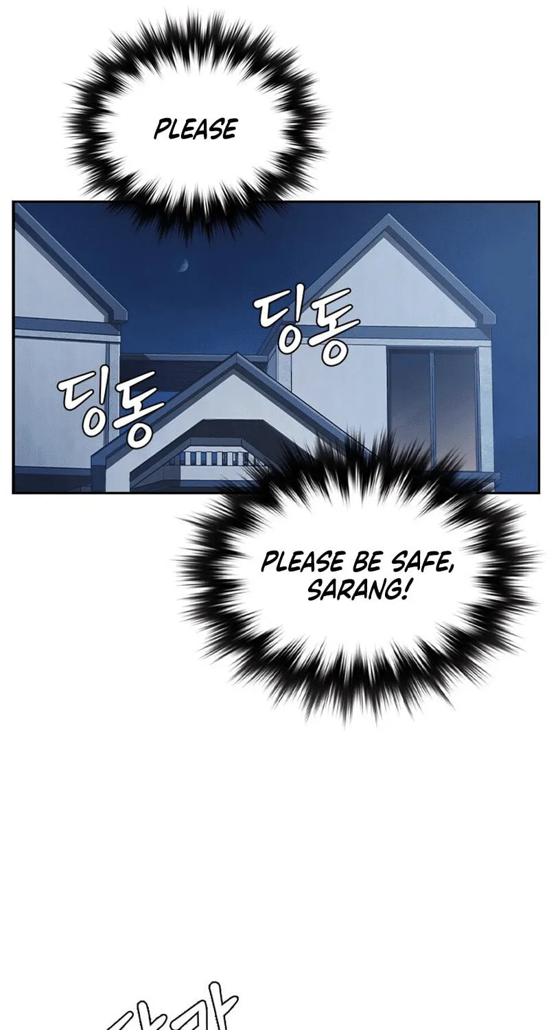 Read The Maid chapter 9 image 50 on Lezhin