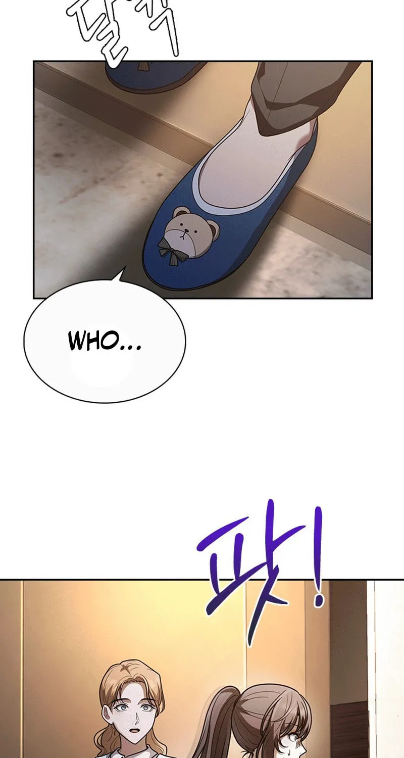 Read The Maid chapter 9 image 51 on Lezhin