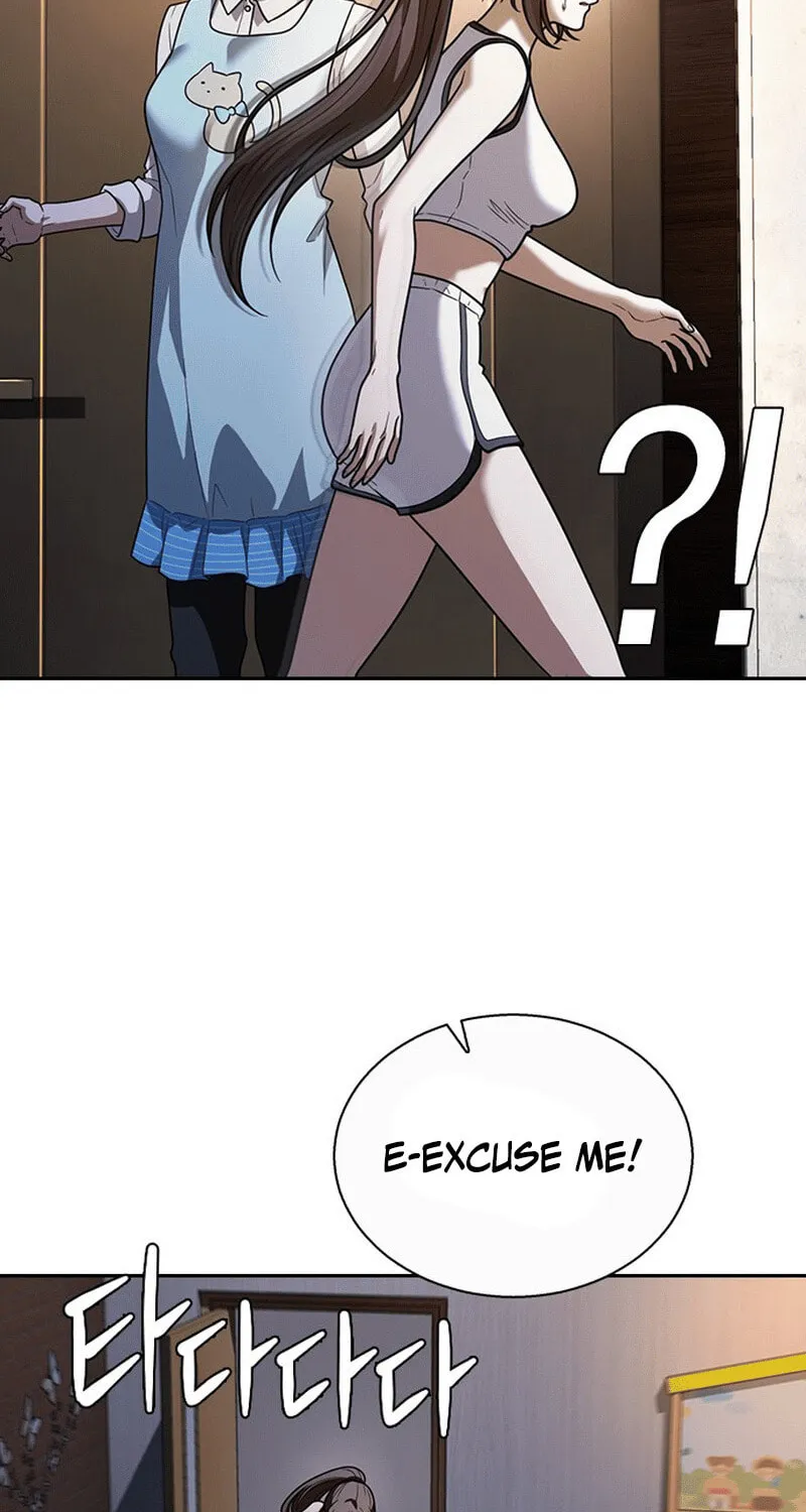 Read The Maid chapter 9 image 52 on Lezhin