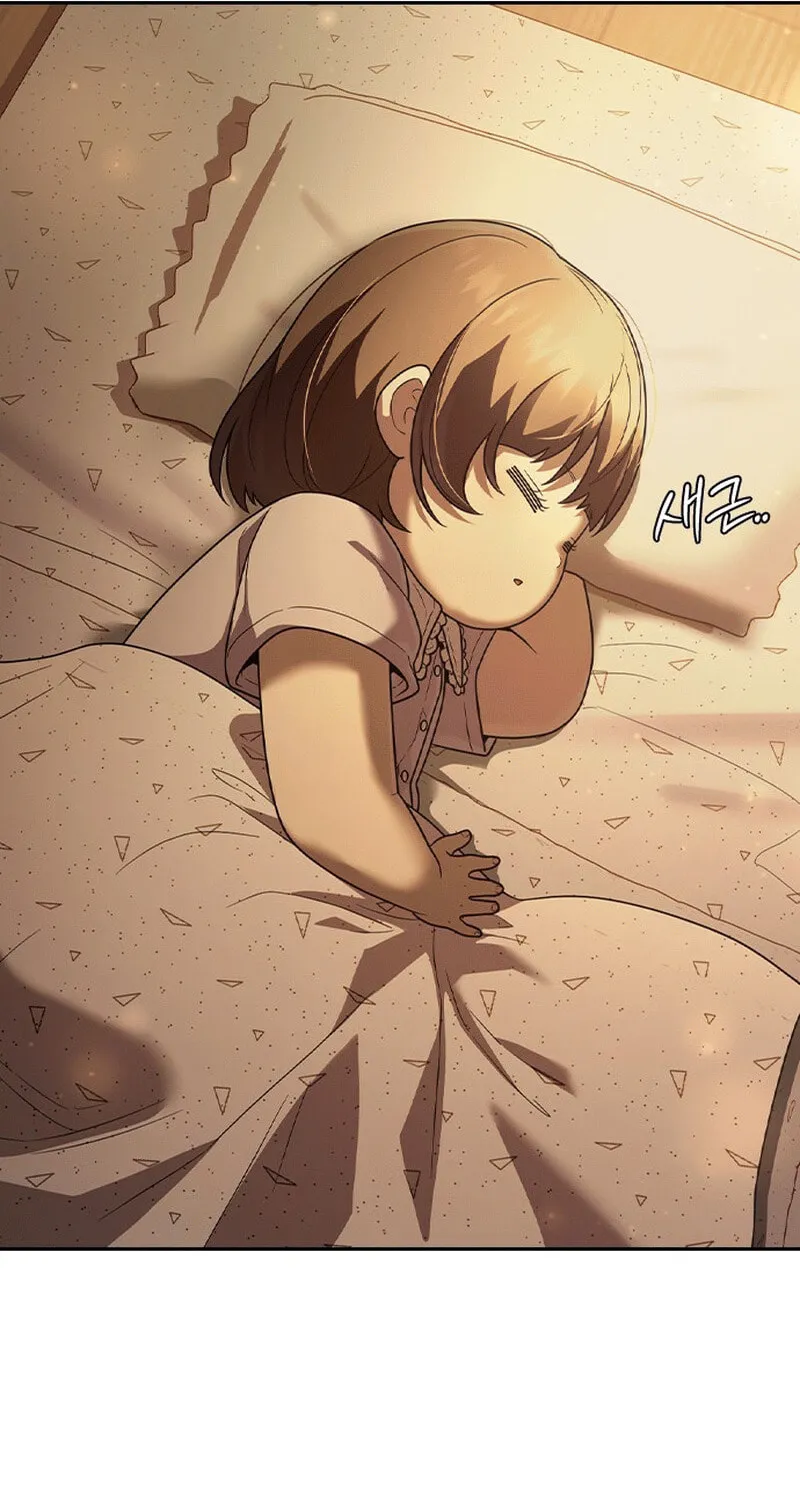 Read The Maid chapter 9 image 56 on Lezhin