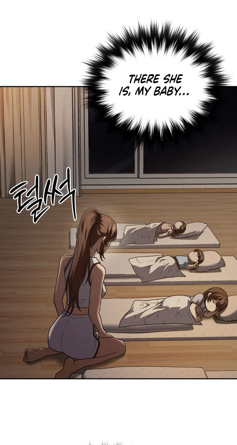Read The Maid chapter 9 image 57 on Lezhin