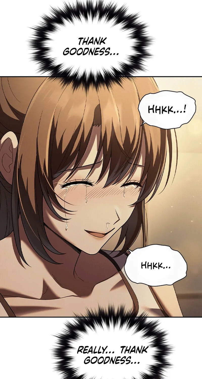 Read The Maid chapter 9 image 58 on Lezhin