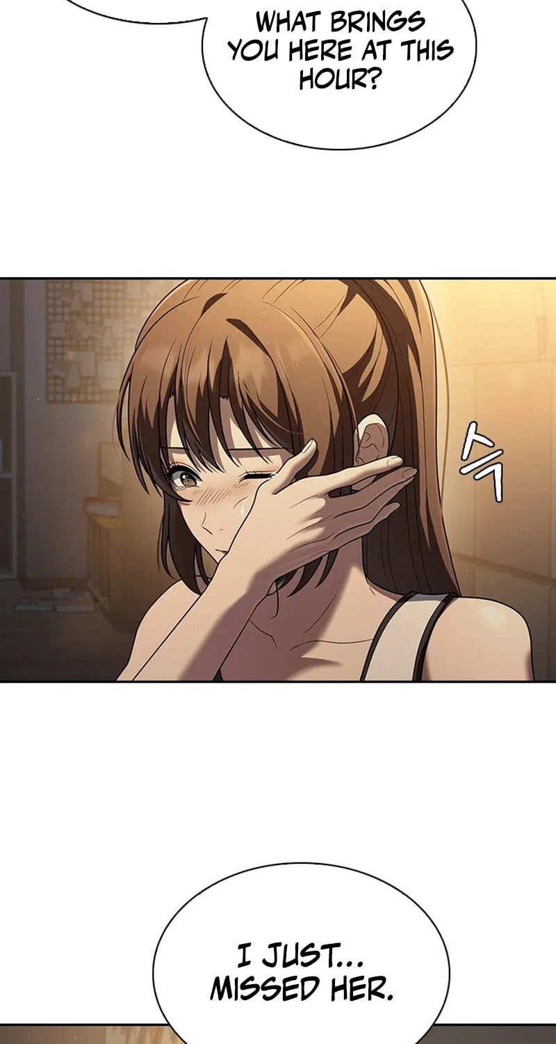 Read The Maid chapter 9 image 60 on Lezhin