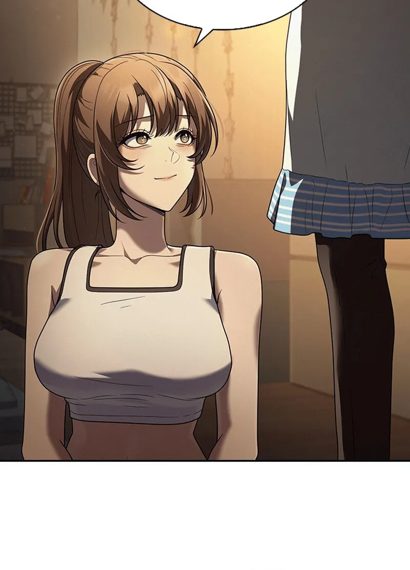 Read The Maid chapter 9 image 61 on Lezhin